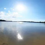 Domki Dobrogoszcz Dobrogoszcz